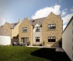 Images for 3 Grove Court, Station Road, GL54