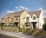 Images for 3 Grove Court, Station Road, GL54