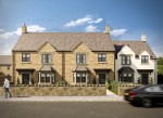 Images for 3 Grove Court, Station Road, GL54