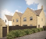 Images for 3 Grove Court, Station Road, GL54