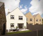 Images for 3 Grove Court, Station Road, GL54