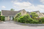 Images for Gorse Close, Bourton-On-The-Water, GL54