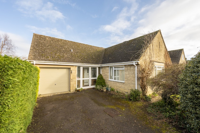 Images for Gorse Close, Bourton-On-The-Water, GL54