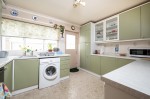 Images for Gorse Close, Bourton-On-The-Water, GL54