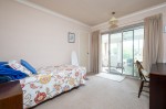 Images for Gorse Close, Bourton-On-The-Water, GL54