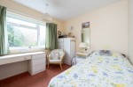 Images for Gorse Close, Bourton-On-The-Water, GL54