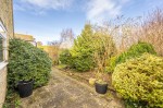 Images for Gorse Close, Bourton-On-The-Water, GL54