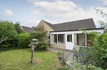 Images for Gorse Close, Bourton-On-The-Water, GL54
