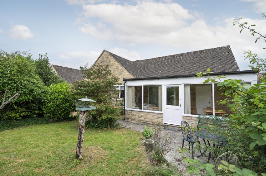 Images for Gorse Close, Bourton-On-The-Water, GL54