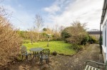 Images for Gorse Close, Bourton-On-The-Water, GL54