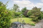 Images for Gorse Close, Bourton-On-The-Water, GL54