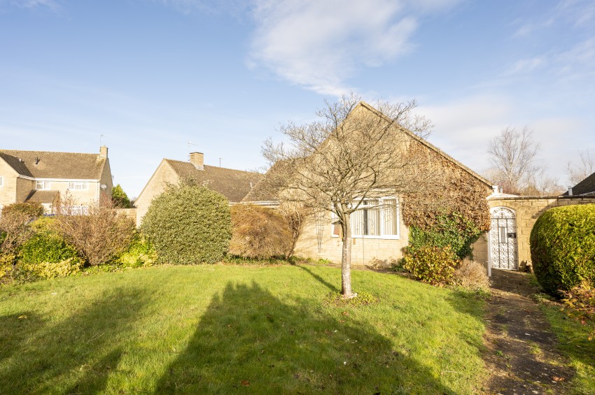 Images for Gorse Close, Bourton-On-The-Water, GL54