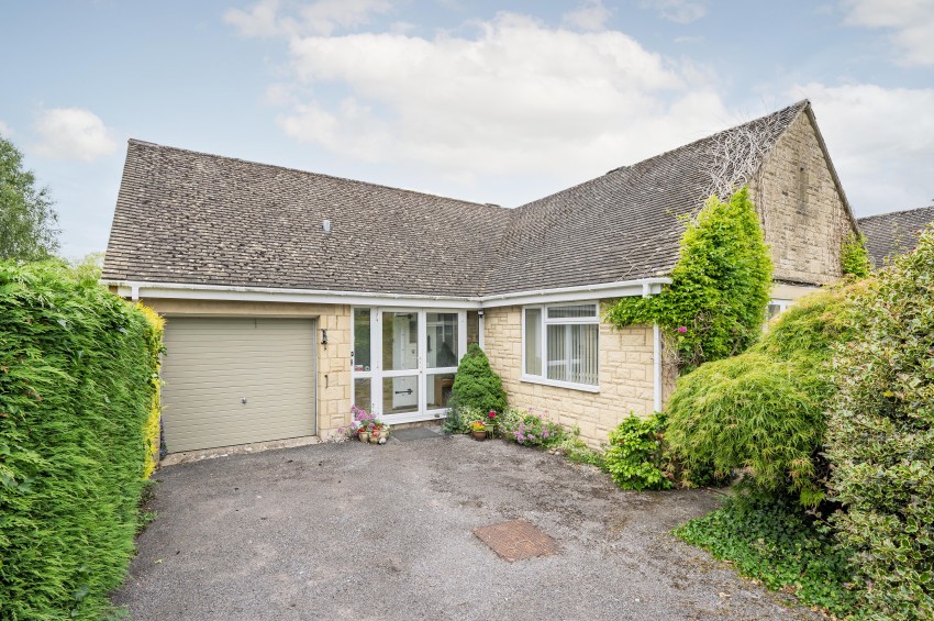 Images for Gorse Close, Bourton-On-The-Water, GL54