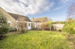 Images for Gorse Close, Bourton-On-The-Water, GL54