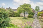 Images for Gorse Close, Bourton-On-The-Water, GL54