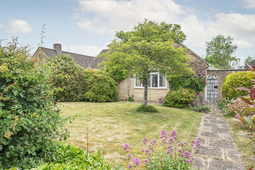 Images for Gorse Close, Bourton-On-The-Water, GL54