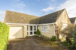 Images for Gorse Close, Bourton-On-The-Water, GL54