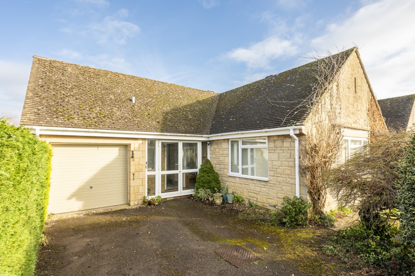 Images for Gorse Close, Bourton-On-The-Water, GL54