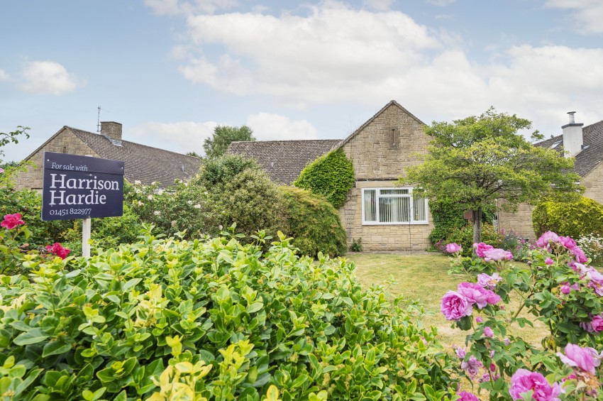 Images for Gorse Close, Bourton-On-The-Water, GL54