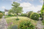 Images for Gorse Close, Bourton-On-The-Water, GL54