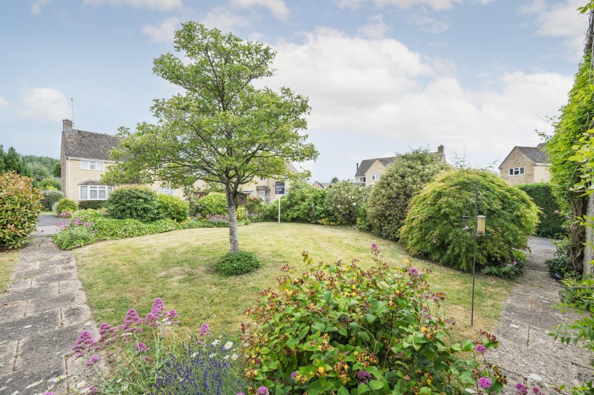 Images for Gorse Close, Bourton-On-The-Water, GL54