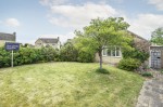 Images for Gorse Close, Bourton-On-The-Water, GL54