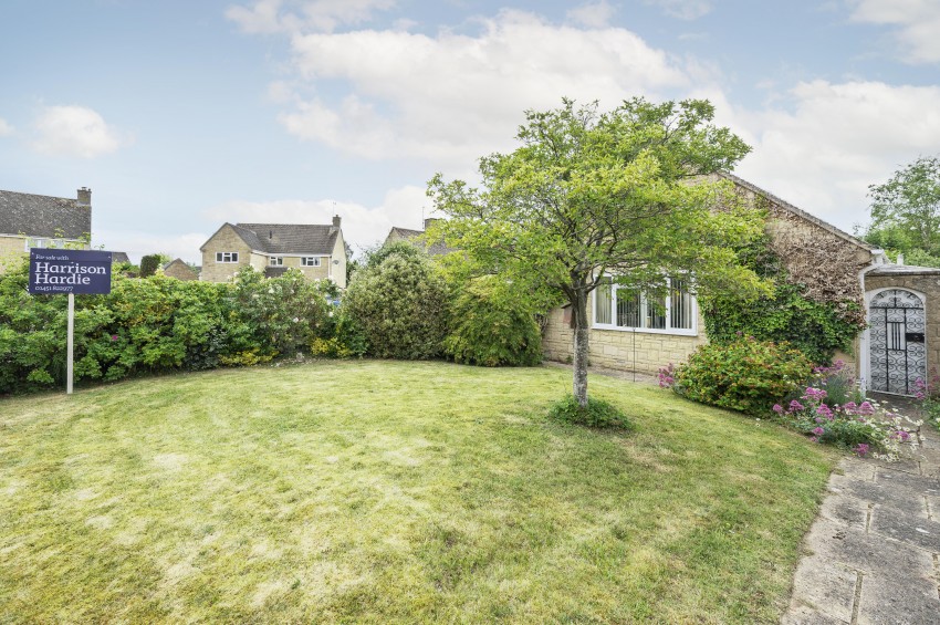 Images for Gorse Close, Bourton-On-The-Water, GL54