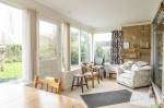 Images for Gorse Close, Bourton-On-The-Water, GL54