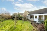 Images for Gorse Close, Bourton-On-The-Water, GL54