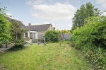 Images for Gorse Close, Bourton-On-The-Water, GL54