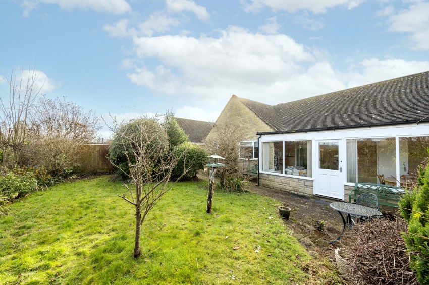 Images for Gorse Close, Bourton-On-The-Water, GL54