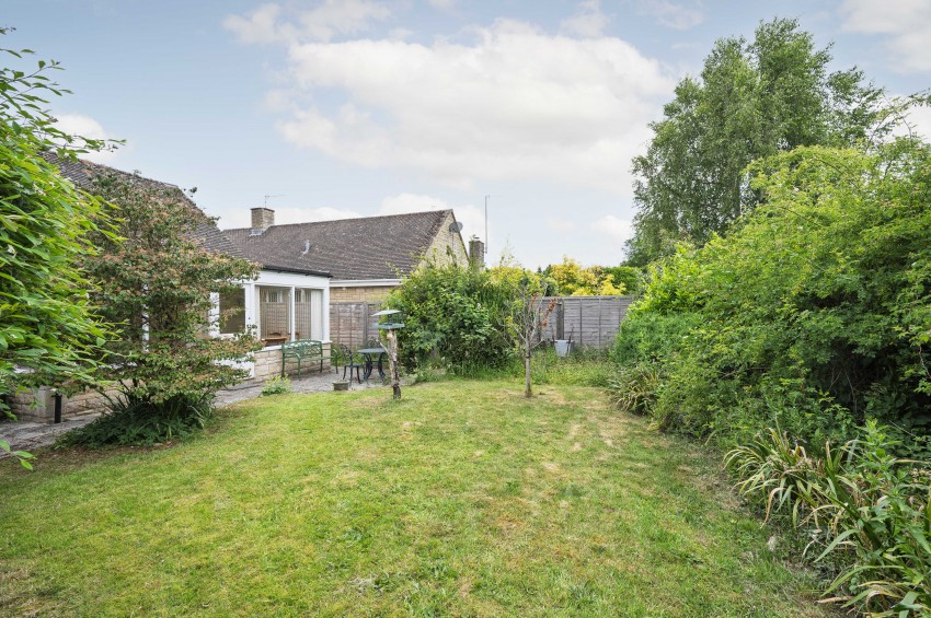 Images for Gorse Close, Bourton-On-The-Water, GL54