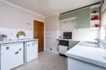 Images for Gorse Close, Bourton-On-The-Water, GL54