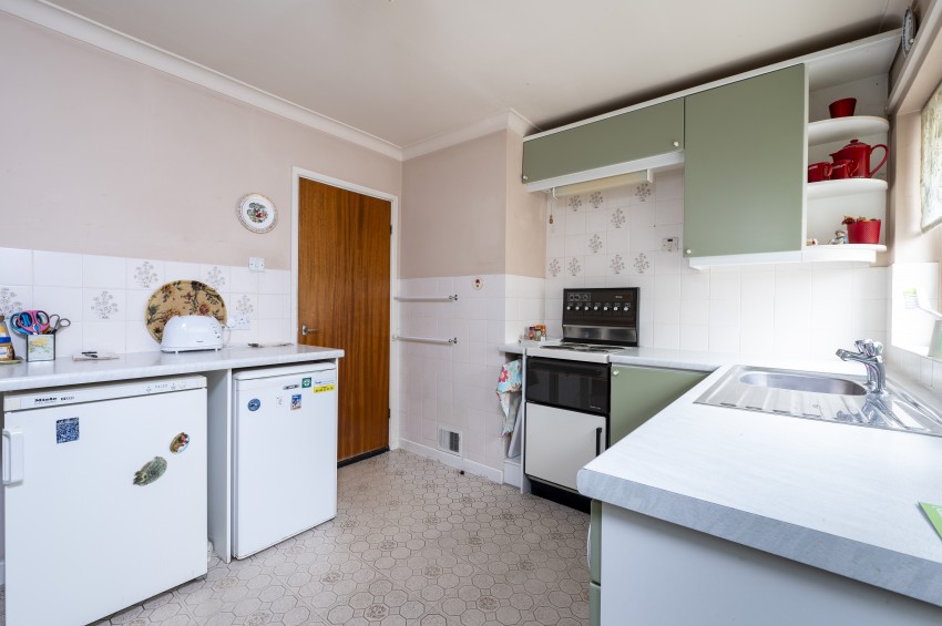 Images for Gorse Close, Bourton-On-The-Water, GL54