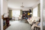 Images for Gorse Close, Bourton-On-The-Water, GL54