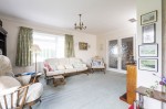 Images for Gorse Close, Bourton-On-The-Water, GL54