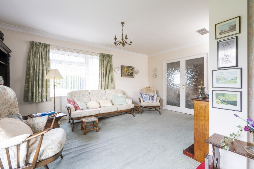 Images for Gorse Close, Bourton-On-The-Water, GL54