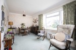Images for Gorse Close, Bourton-On-The-Water, GL54