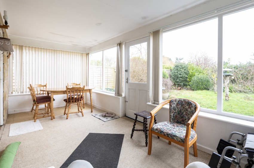 Images for Gorse Close, Bourton-On-The-Water, GL54