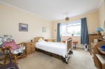 Images for Gorse Close, Bourton-On-The-Water, GL54