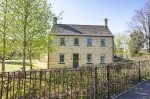 Images for Fosseway, Stow On The Wold, GL54