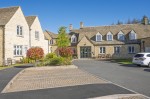 Images for Fosseway, Stow On The Wold, GL54