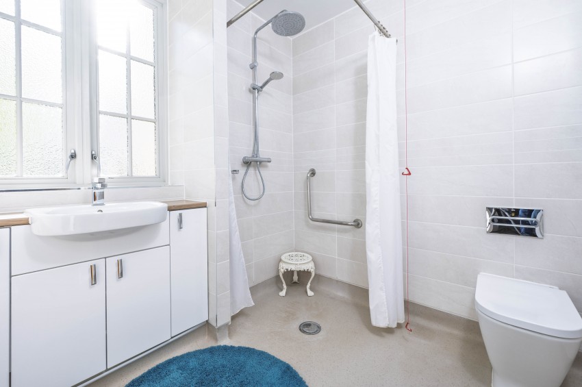 Images for Fosseway, Stow On The Wold, GL54