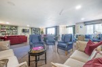 Images for Fosseway, Stow On The Wold, GL54