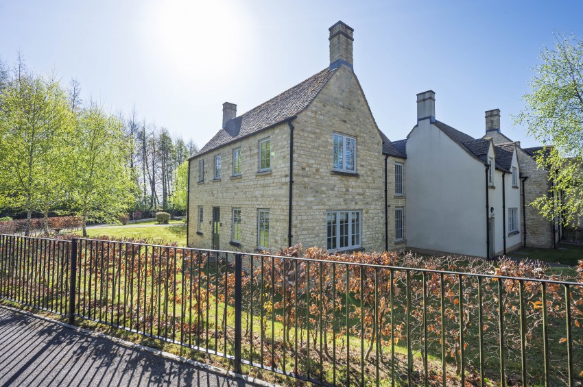 Images for Fosseway, Stow On The Wold, GL54