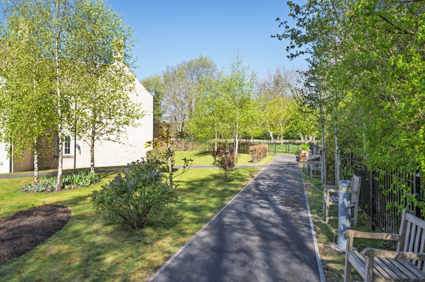 Images for Fosseway, Stow On The Wold, GL54