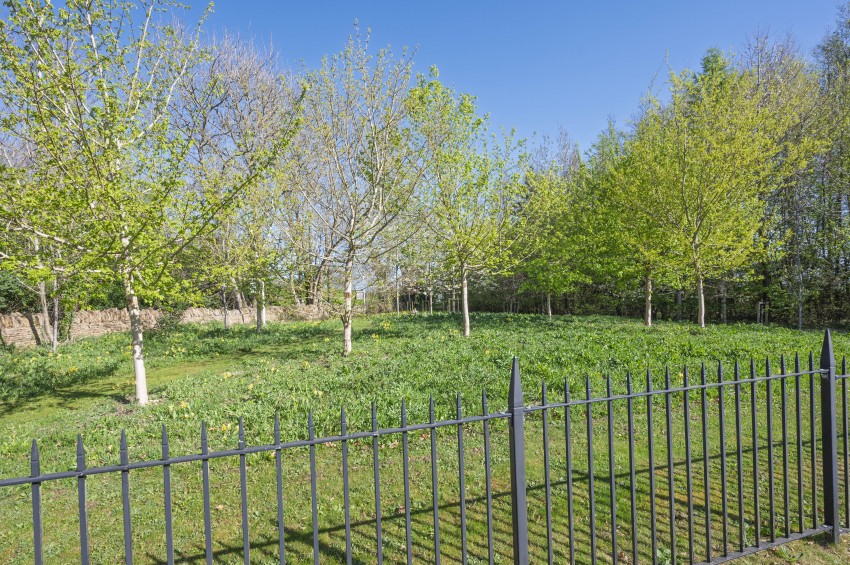 Images for Fosseway, Stow On The Wold, GL54