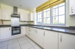 Images for Fosseway, Stow On The Wold, GL54