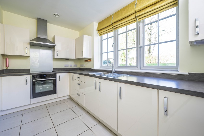 Images for Fosseway, Stow On The Wold, GL54