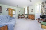 Images for Fosseway, Stow On The Wold, GL54